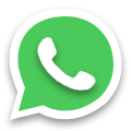 Chat on WhatsApp